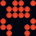 202.83.63.3