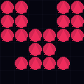 202.83.63.30