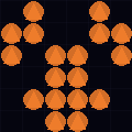 202.83.63.33