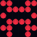 202.83.63.34