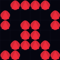 202.83.63.36