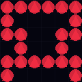 202.83.63.4