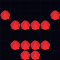 202.83.63.44