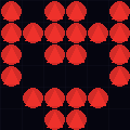 202.83.63.55