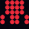 202.83.63.6