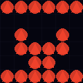 202.83.63.61