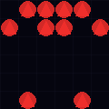 202.83.63.63