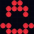 202.83.63.70