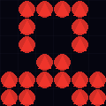 202.83.63.72