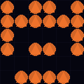 202.83.63.74