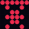 202.83.63.8