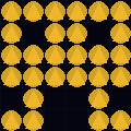 202.83.63.81