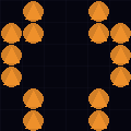 202.83.63.82