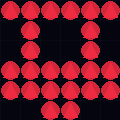 202.83.63.87