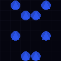 202.83.65.1