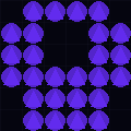 202.83.65.106
