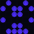 202.83.65.107