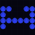 202.83.65.110