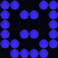 202.83.65.111