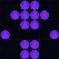 202.83.65.112
