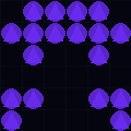 202.83.65.113