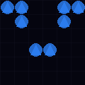 202.83.65.115
