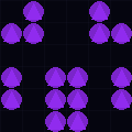 202.83.65.117