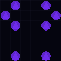 202.83.65.119