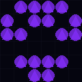 202.83.65.121