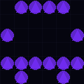 202.83.65.127