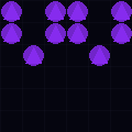 202.83.65.130