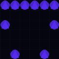 202.83.65.131
