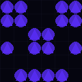 202.83.65.135