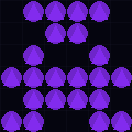 202.83.65.136