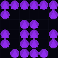 202.83.65.143