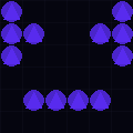 202.83.65.152