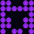 202.83.65.153