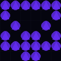 202.83.65.20