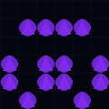 202.83.65.201