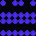 202.83.65.202