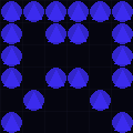 202.83.65.204