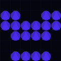 202.83.65.206