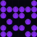 202.83.65.208