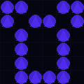 202.83.65.209