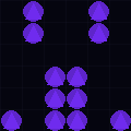 202.83.65.21