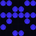 202.83.65.212