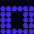 202.83.65.213