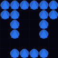 202.83.65.22