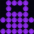 202.83.65.222
