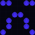 202.83.65.224